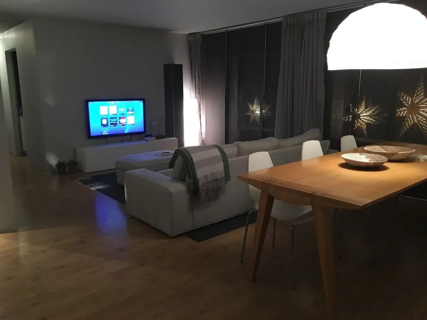 Harbor Inn Self Check-in Hotel