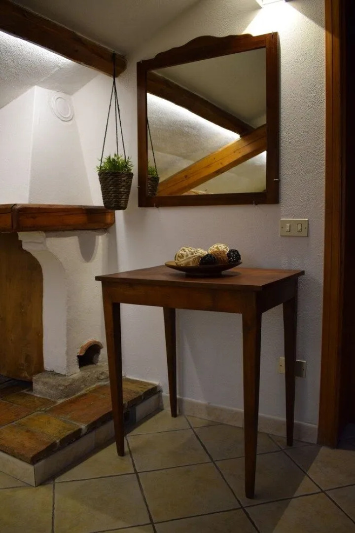 Villa Liberty Urbino