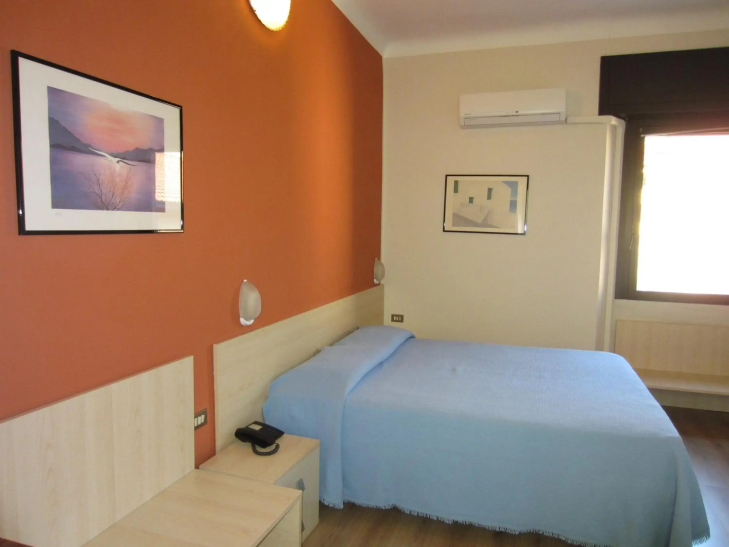 Hotel Porcel Torre Garden