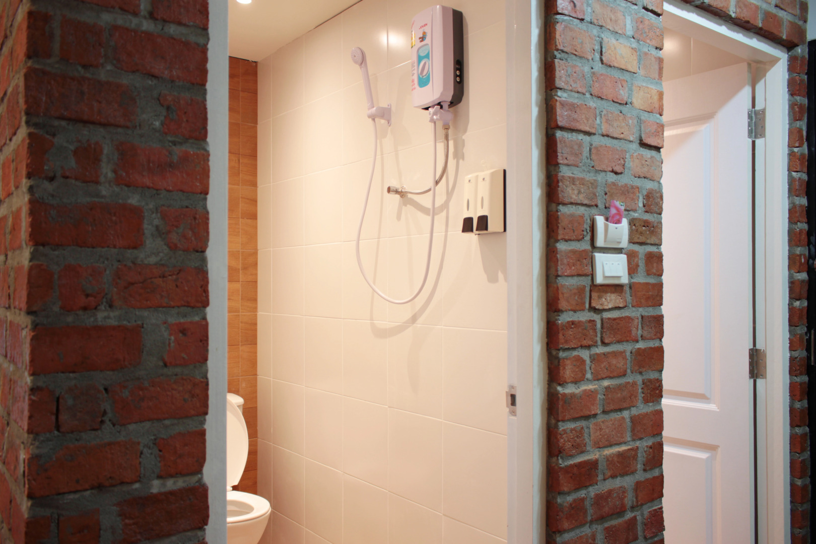 Picnic Hotel Bangkok