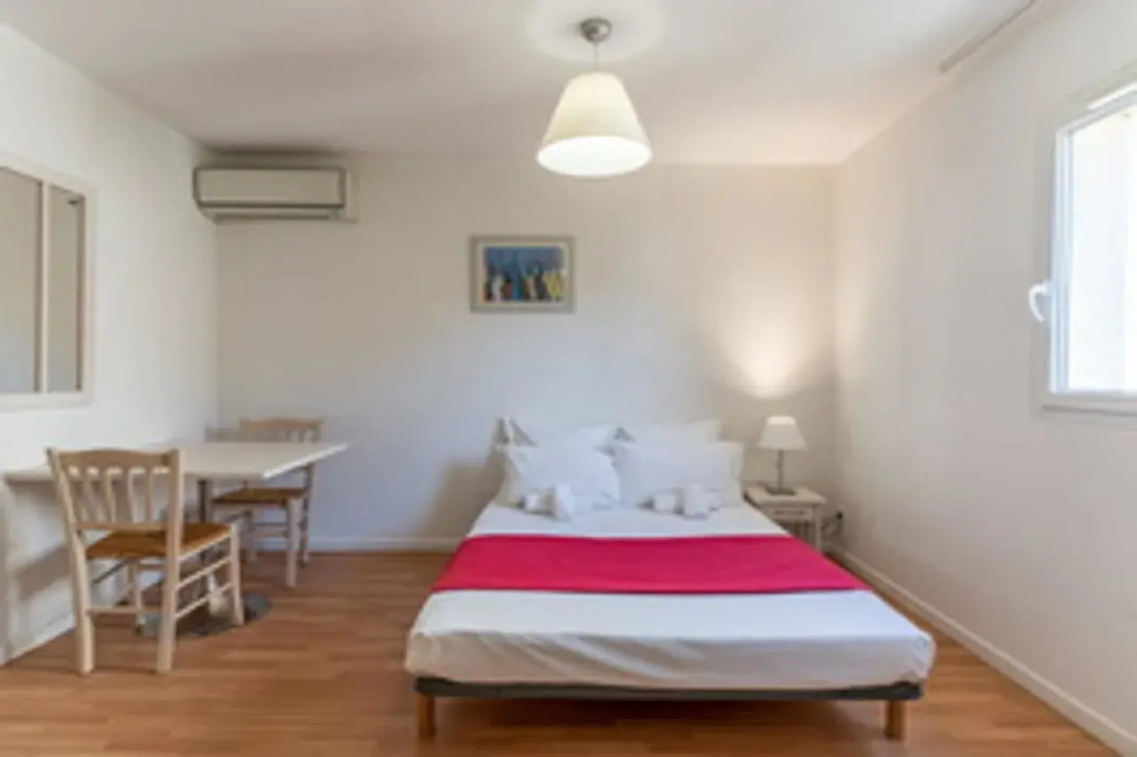 Vacanceole Residence L'Ile d'Or