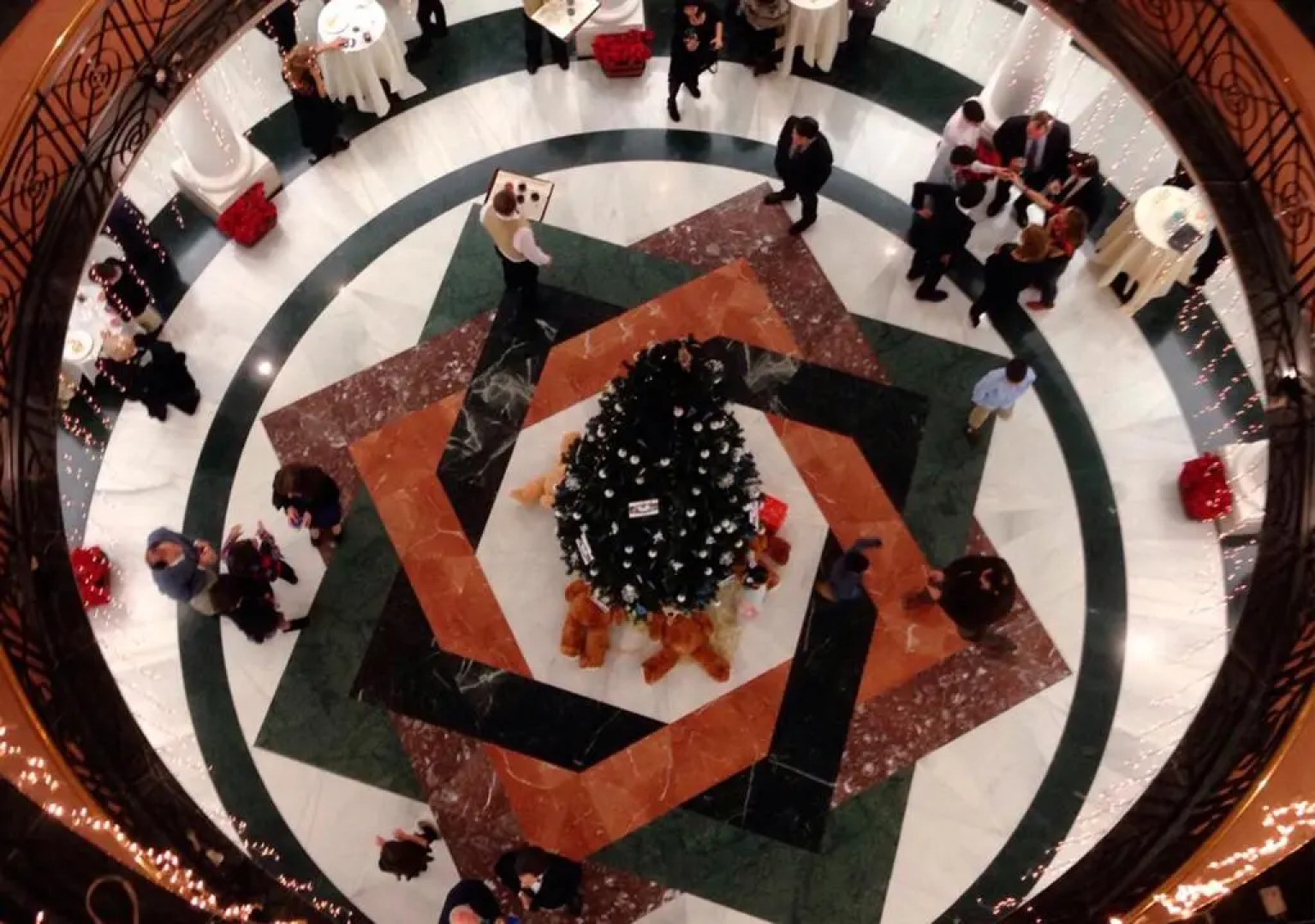 Castilla Termal Balneario de Solares
