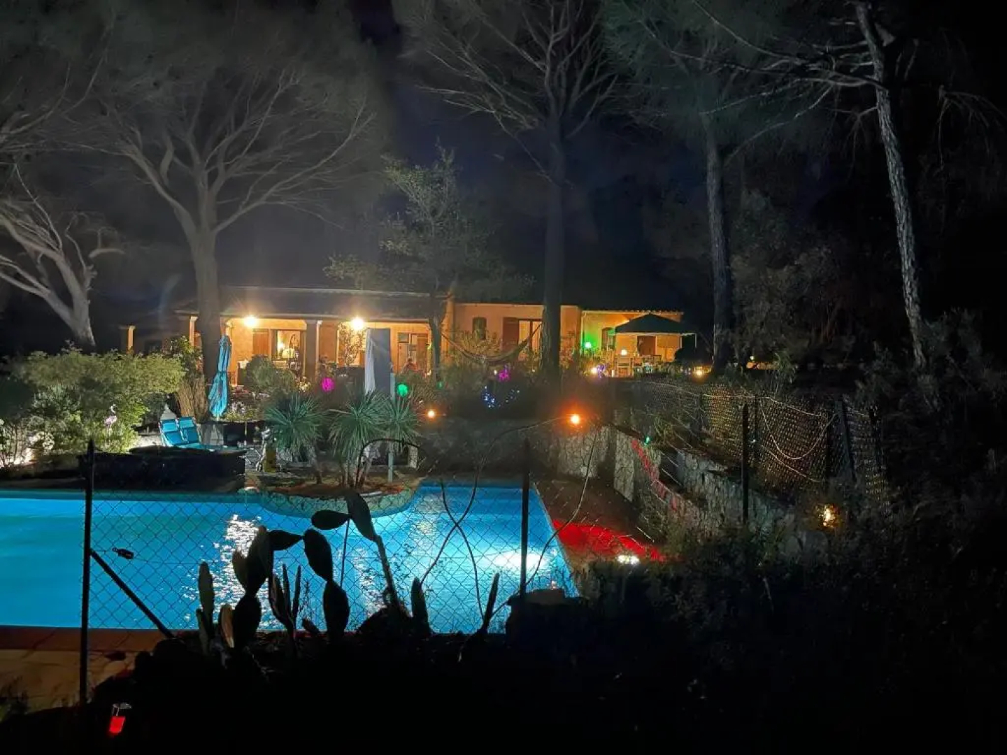 L idyllique Studio