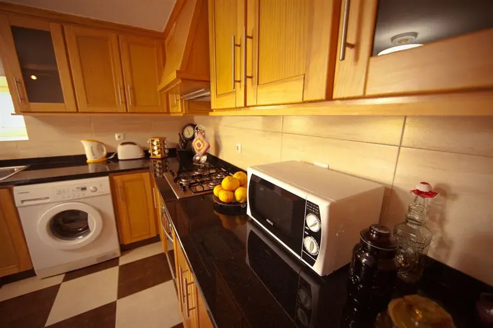 As Casas do Vinagreiro