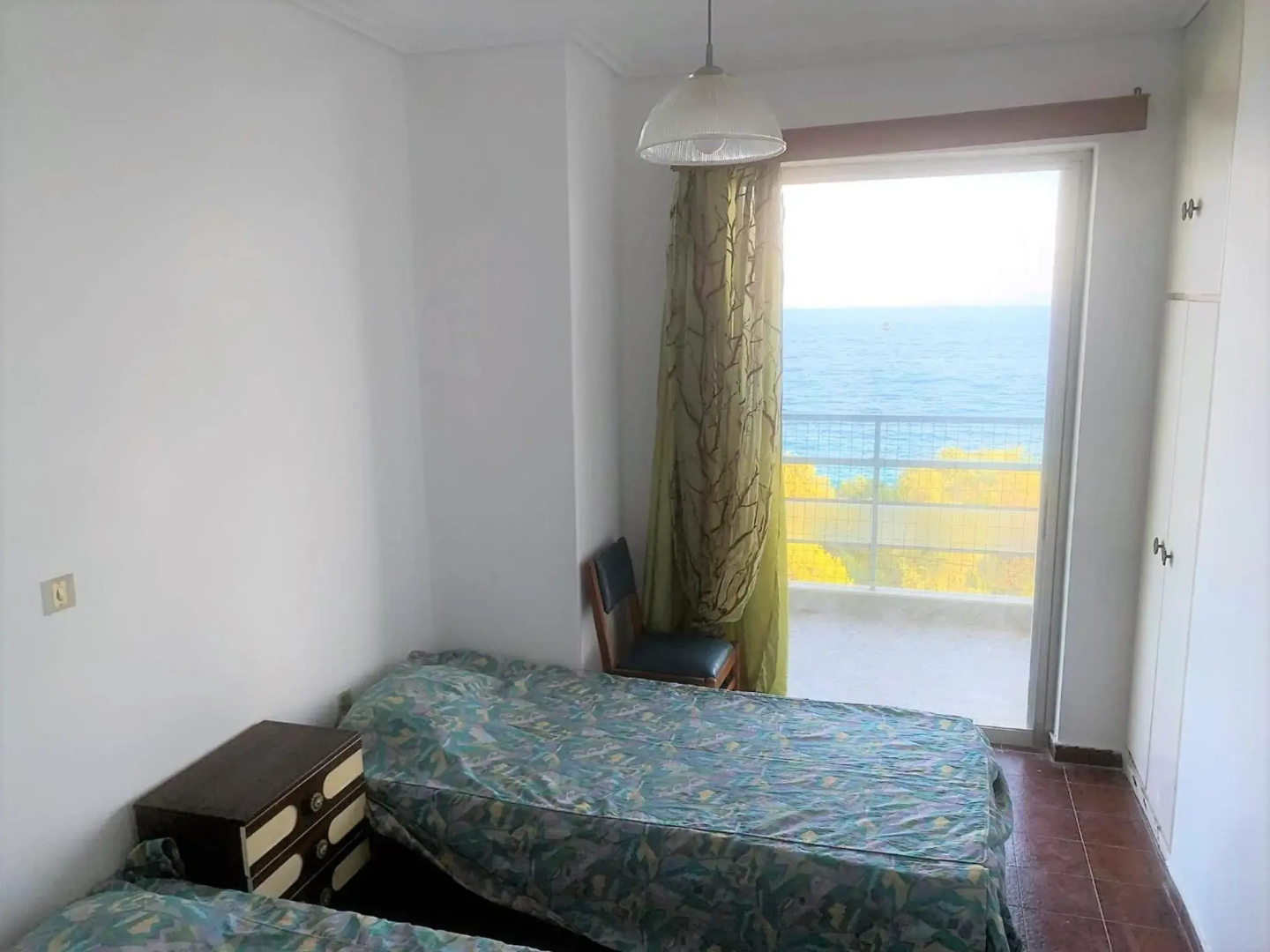 Hotel Sun