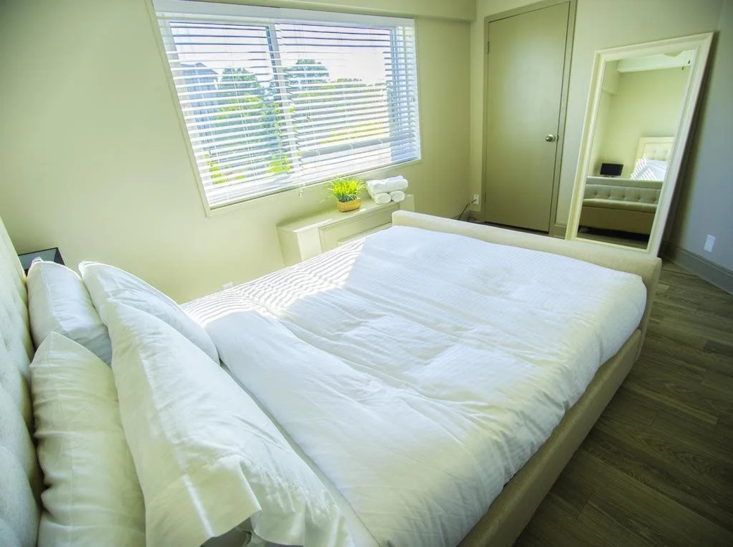 Signature Fifth - by Nashville Vacations