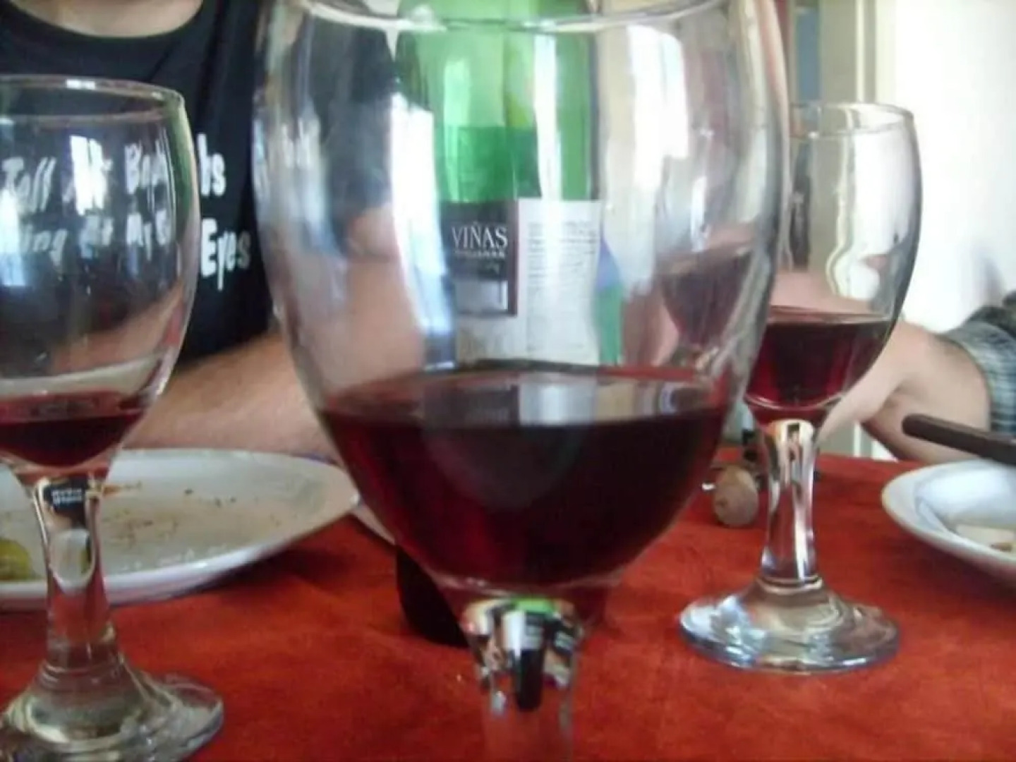 Hostel Joven Casa Reggae