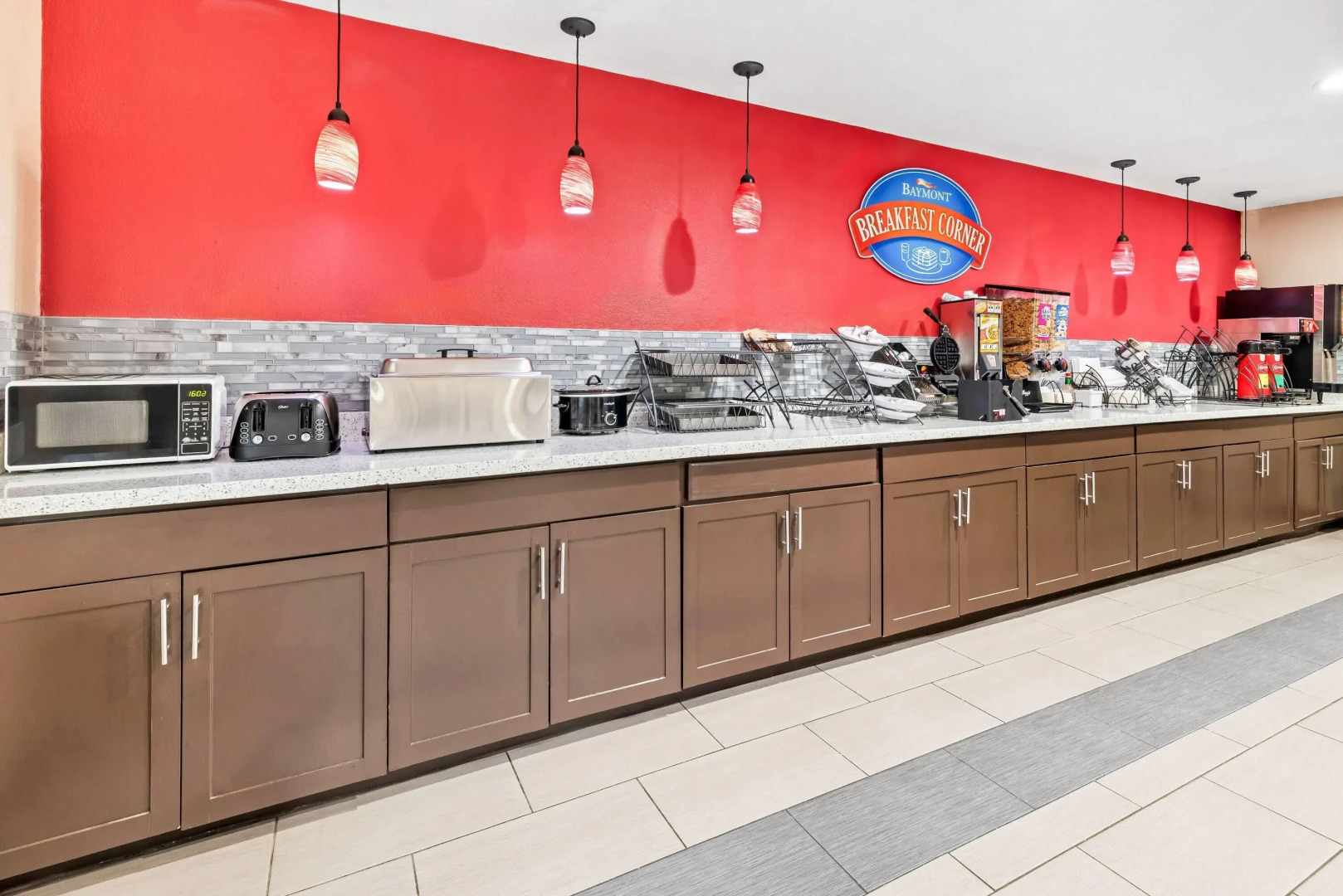 Baymont by Wyndham Port Arthur/Groves Area