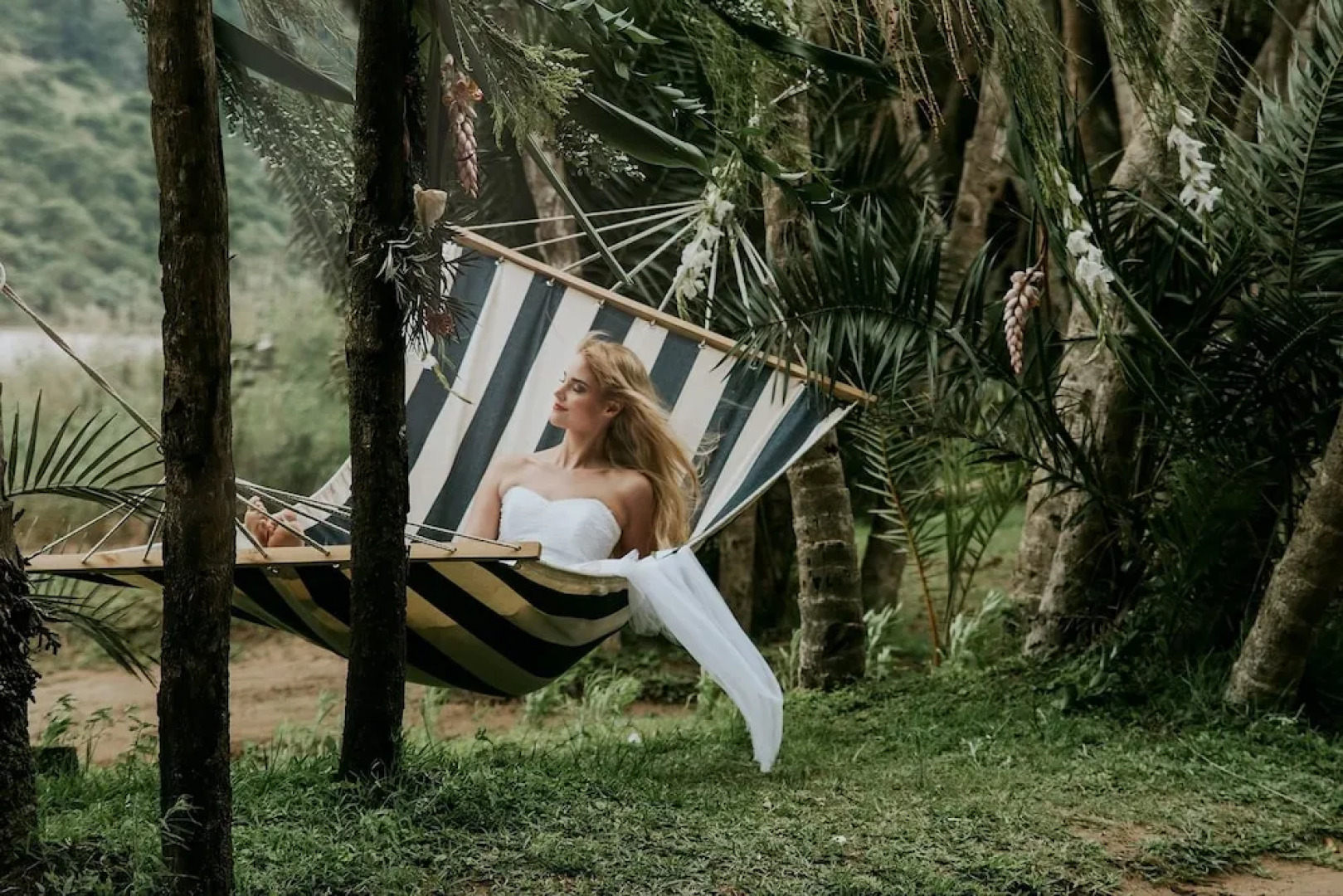 Umtamvuna River Lodge