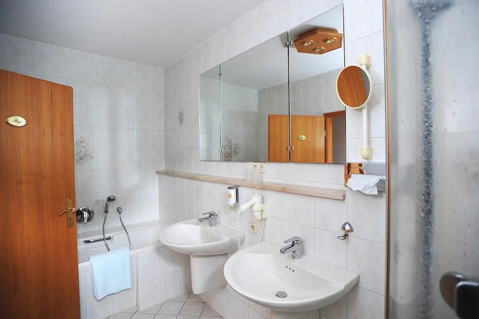 Land-gut-Hotel Landhotel Plauen - Gasthof Zwoschwitz