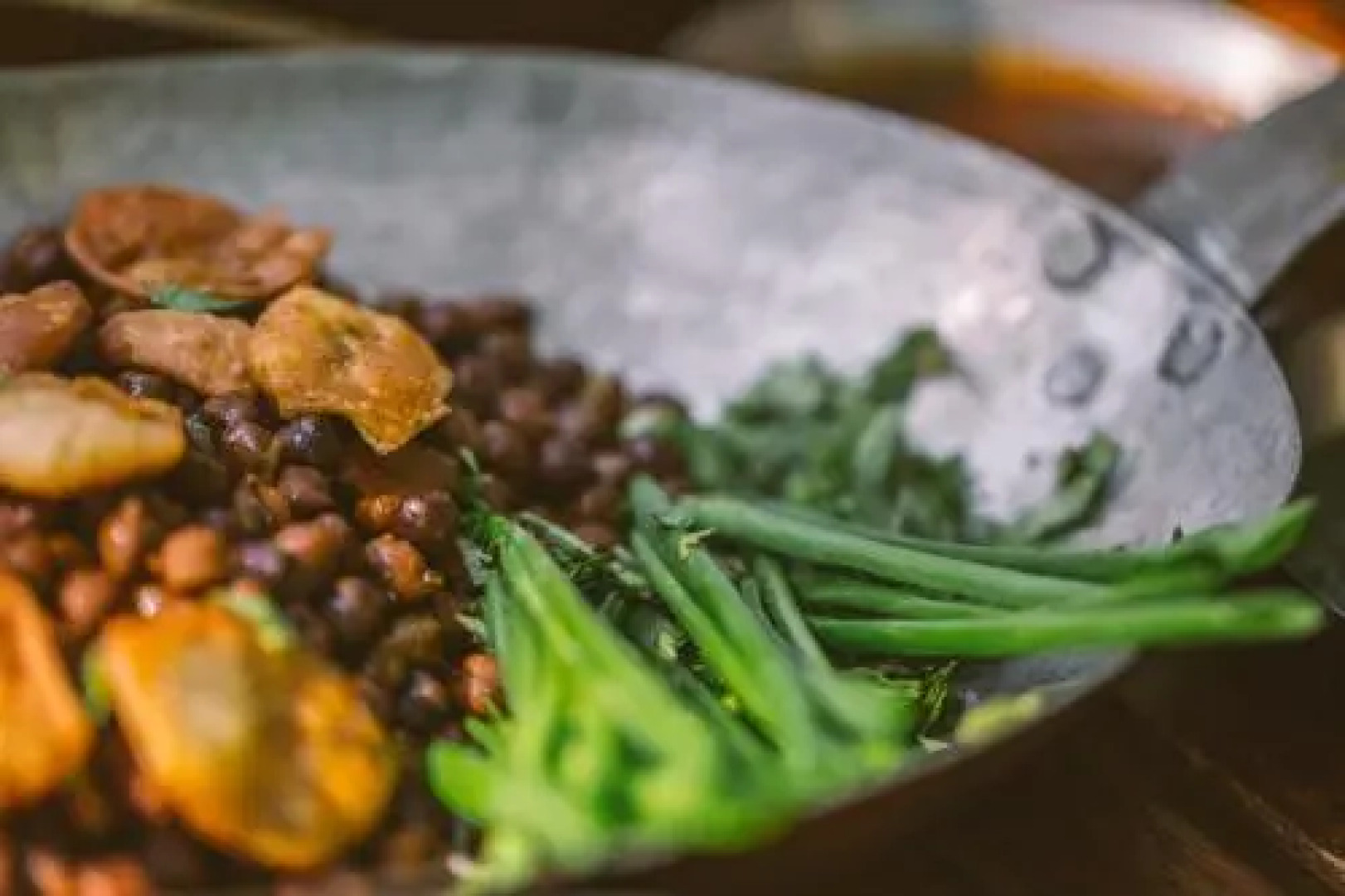 Jamtara Wilderness Camp