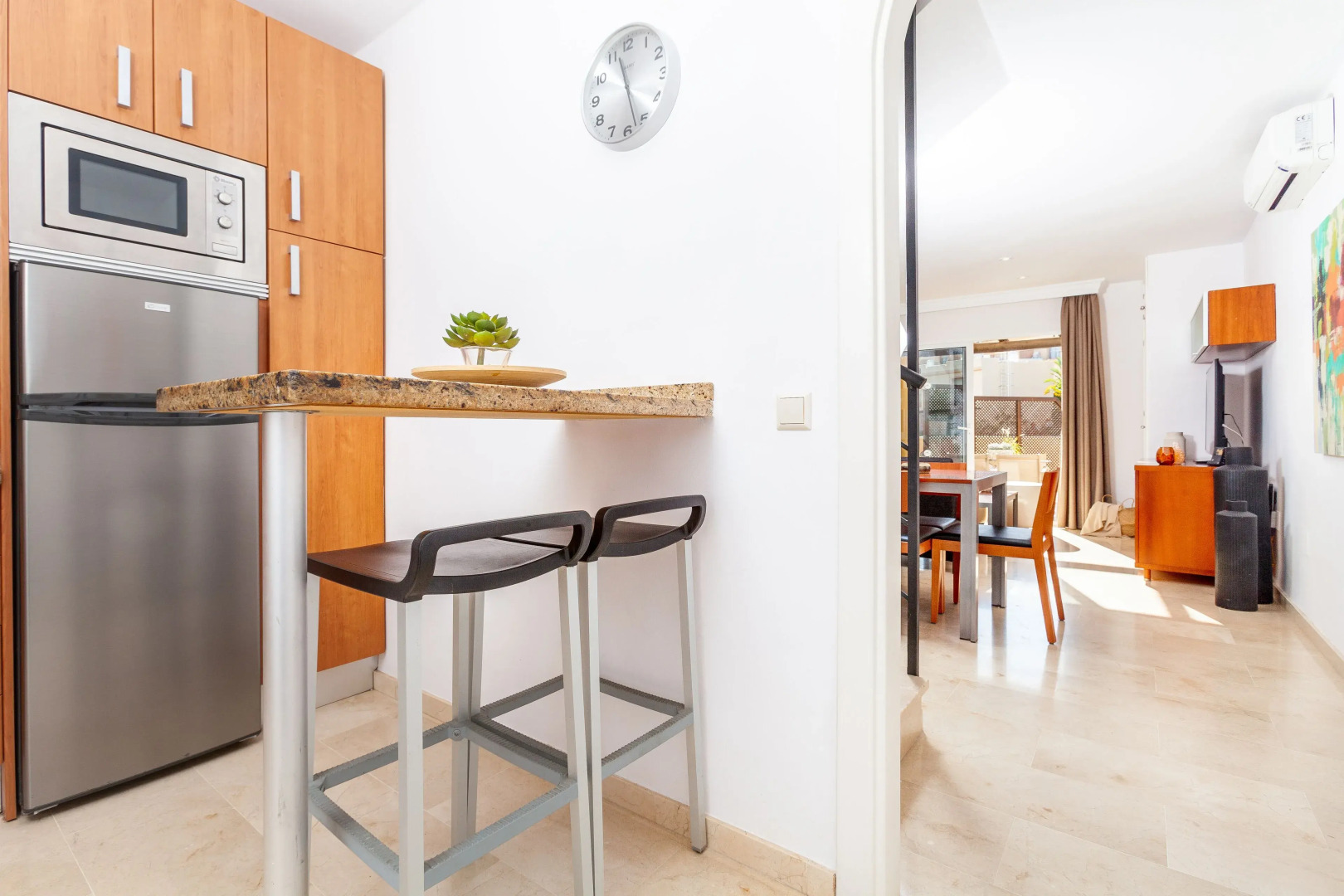 Ramada Residences by Wyndham Costa del Sol Fuengirola