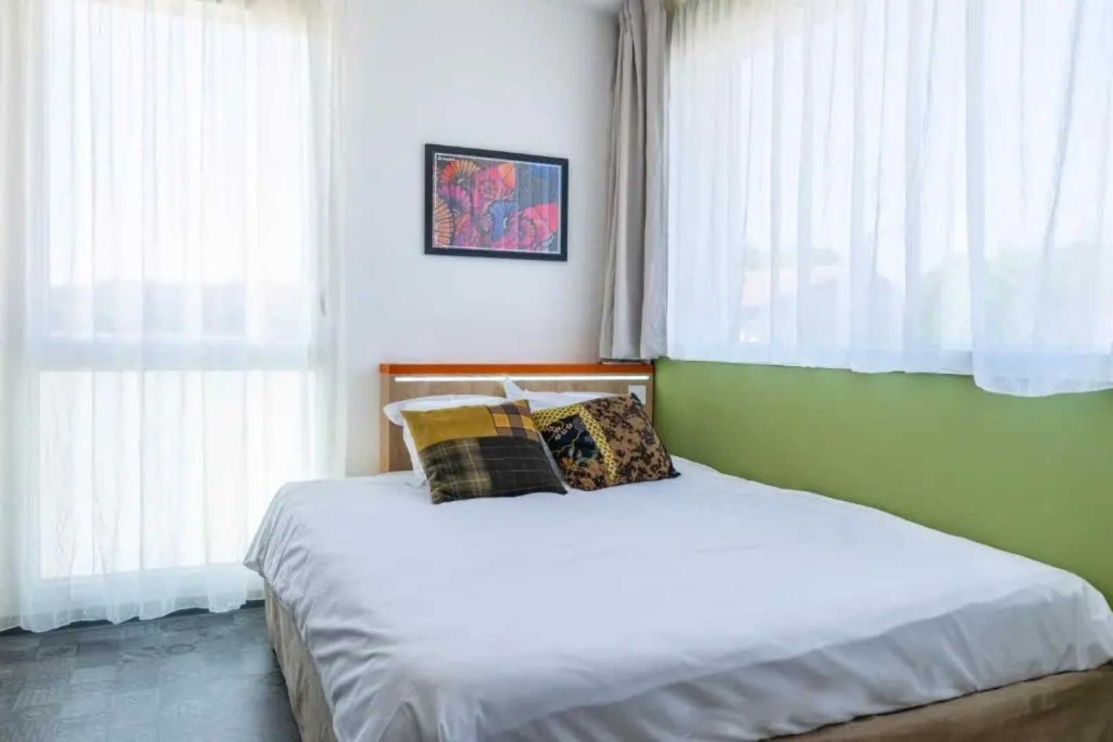 UXCO Kabane Montpellier