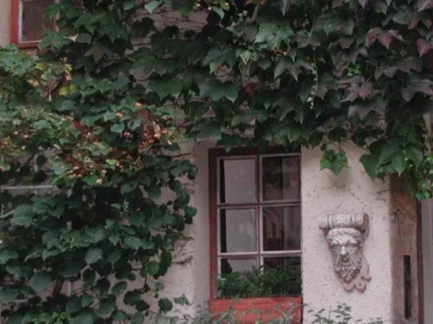 Le Champ des Oiseaux Hôtel & Spa 4*