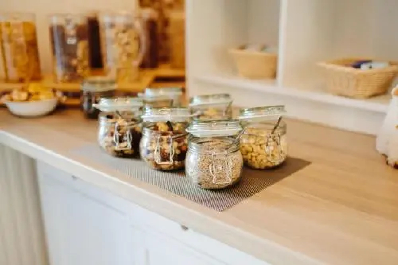 Hotel Garni Am Uenglinger Tor