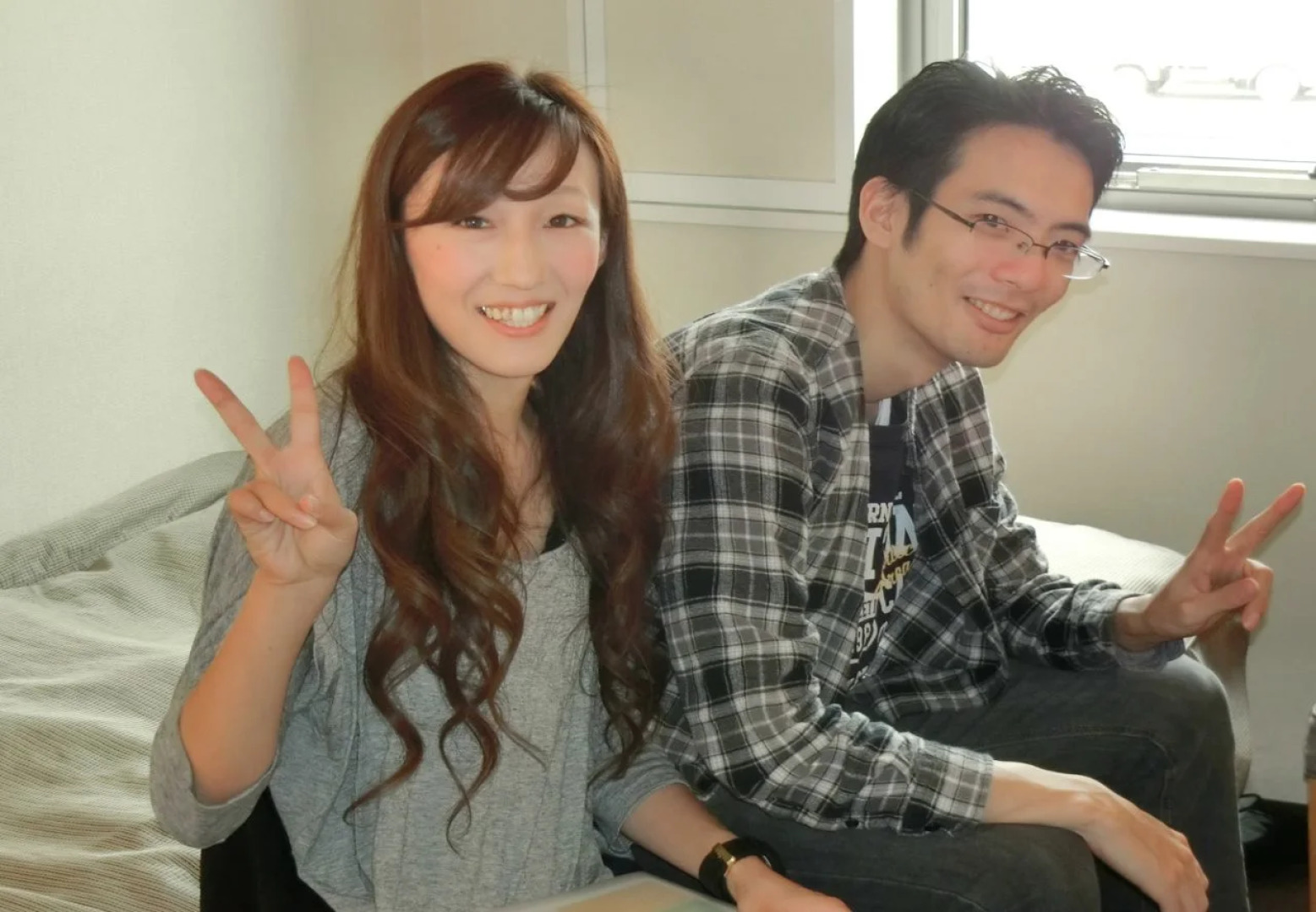 Hotel Green Core Plus One