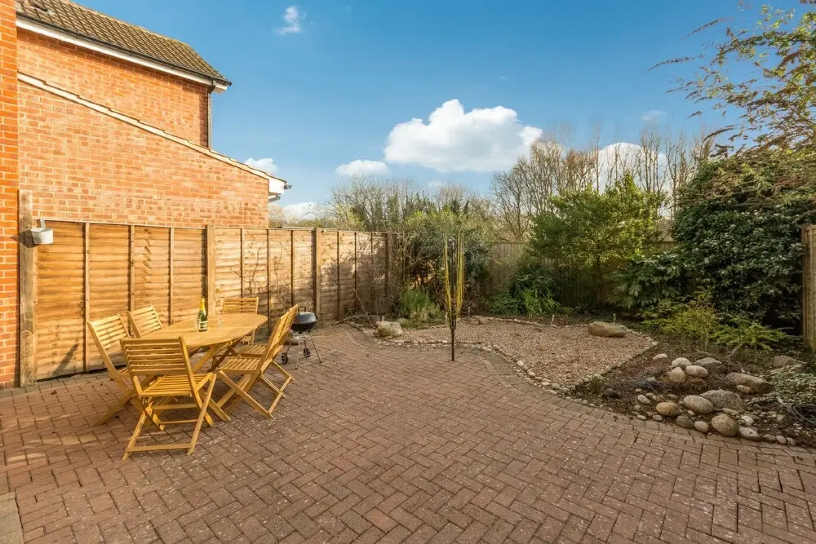 Elite Properties - Sleeps Up to 4 - Leamington Spa