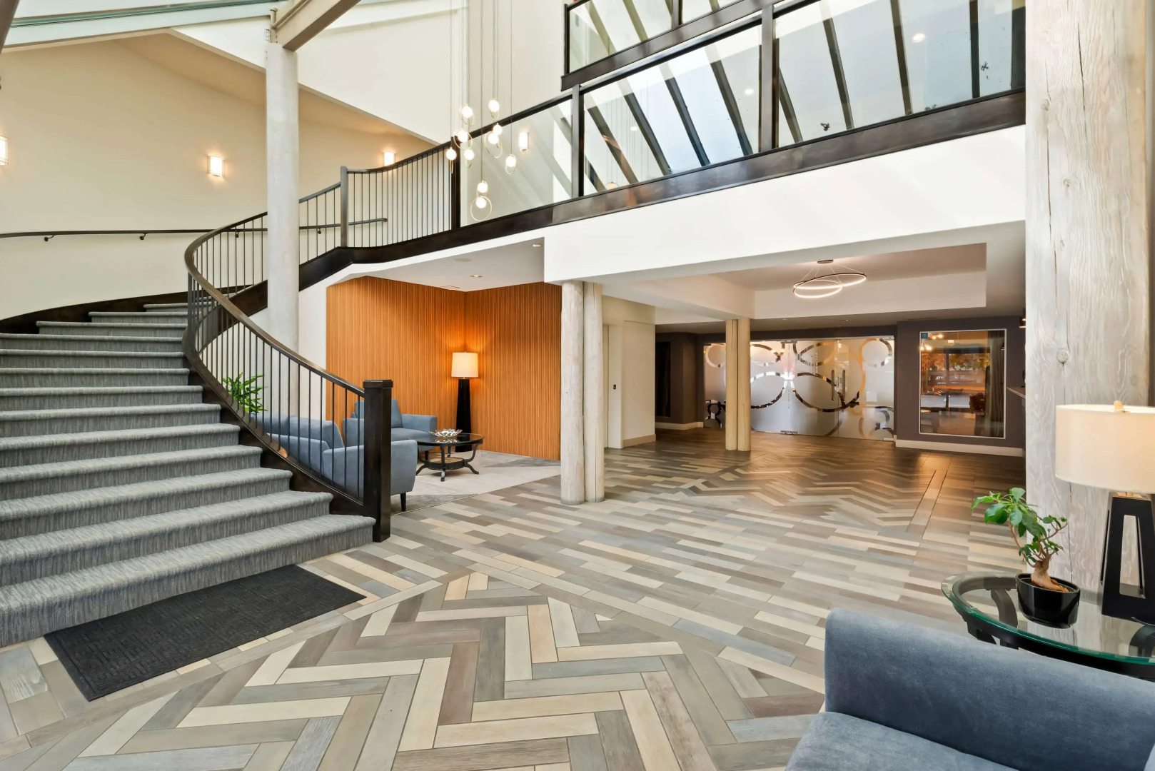 Hotel Feng, BW Signature Collection