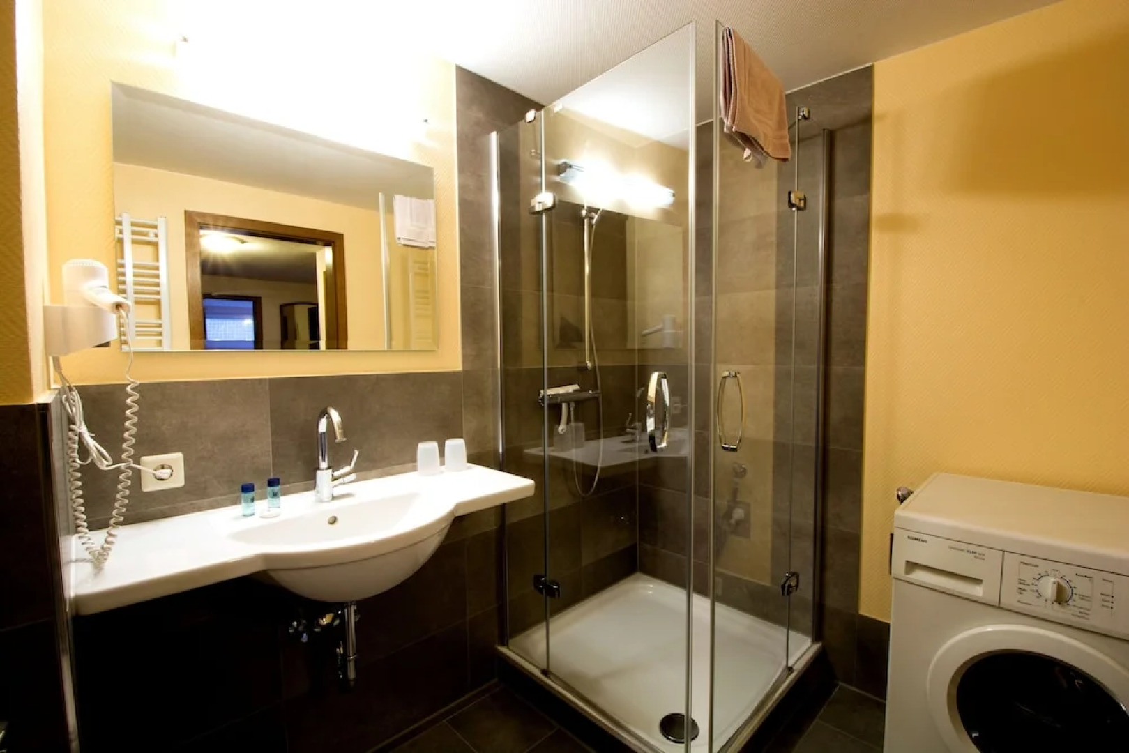 Hotel Garni Zur Alten Post