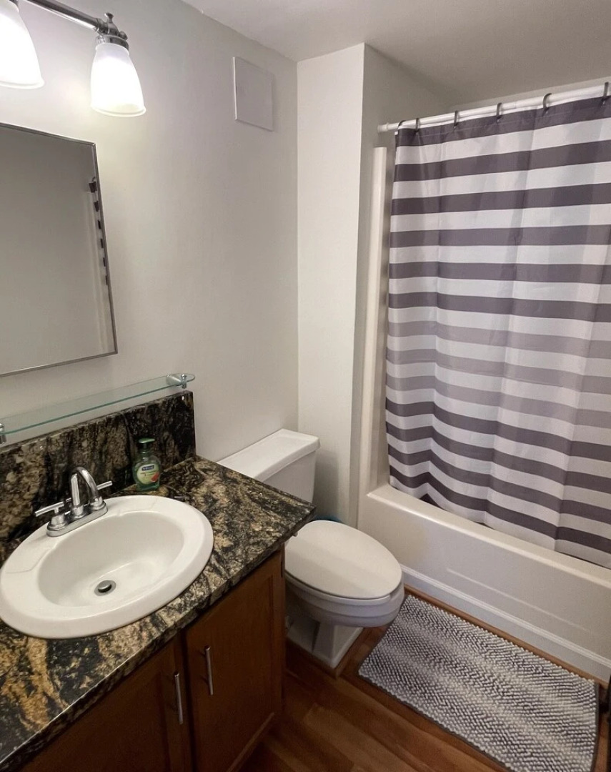 Sugar Top 2323 2 Bedroom Condo by RedAwning