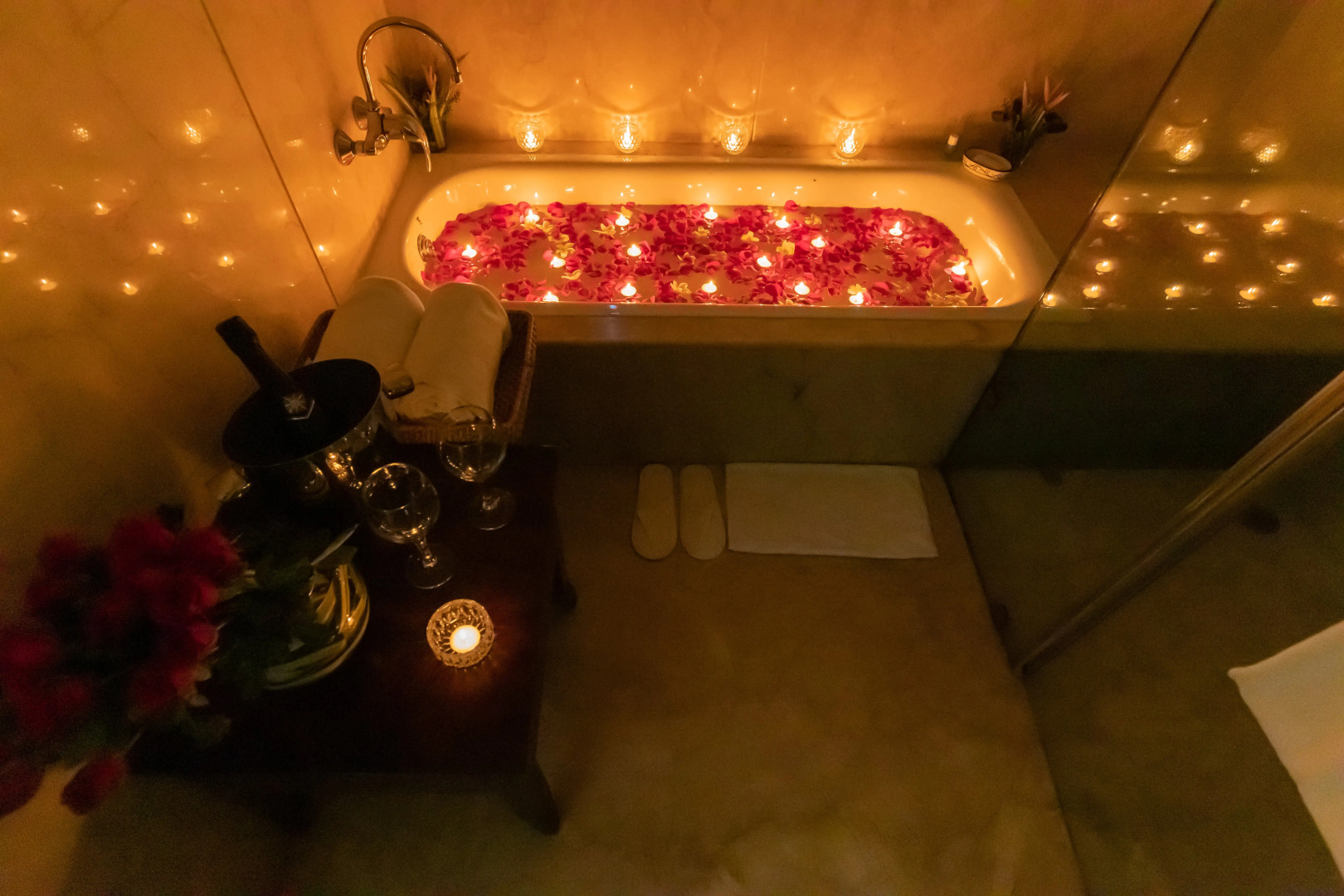 Otium Resort By The Oterra, Goa