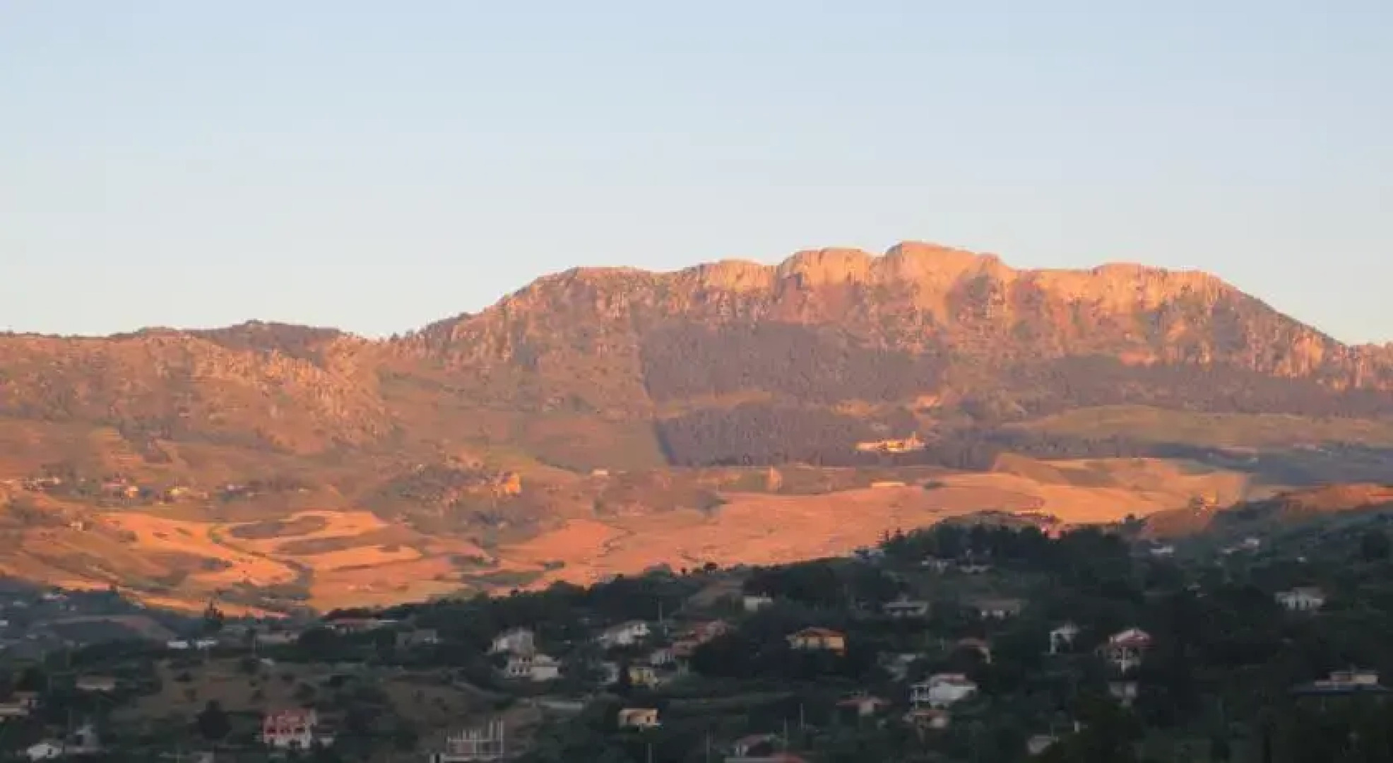 La Faraona di Caculla