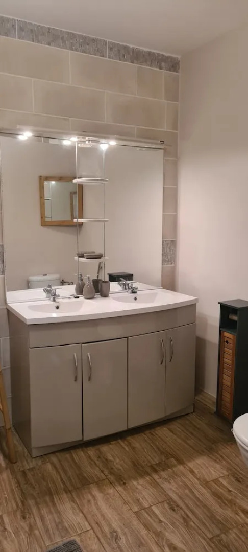 Reseau Lhacienda976 - Residence Peponi