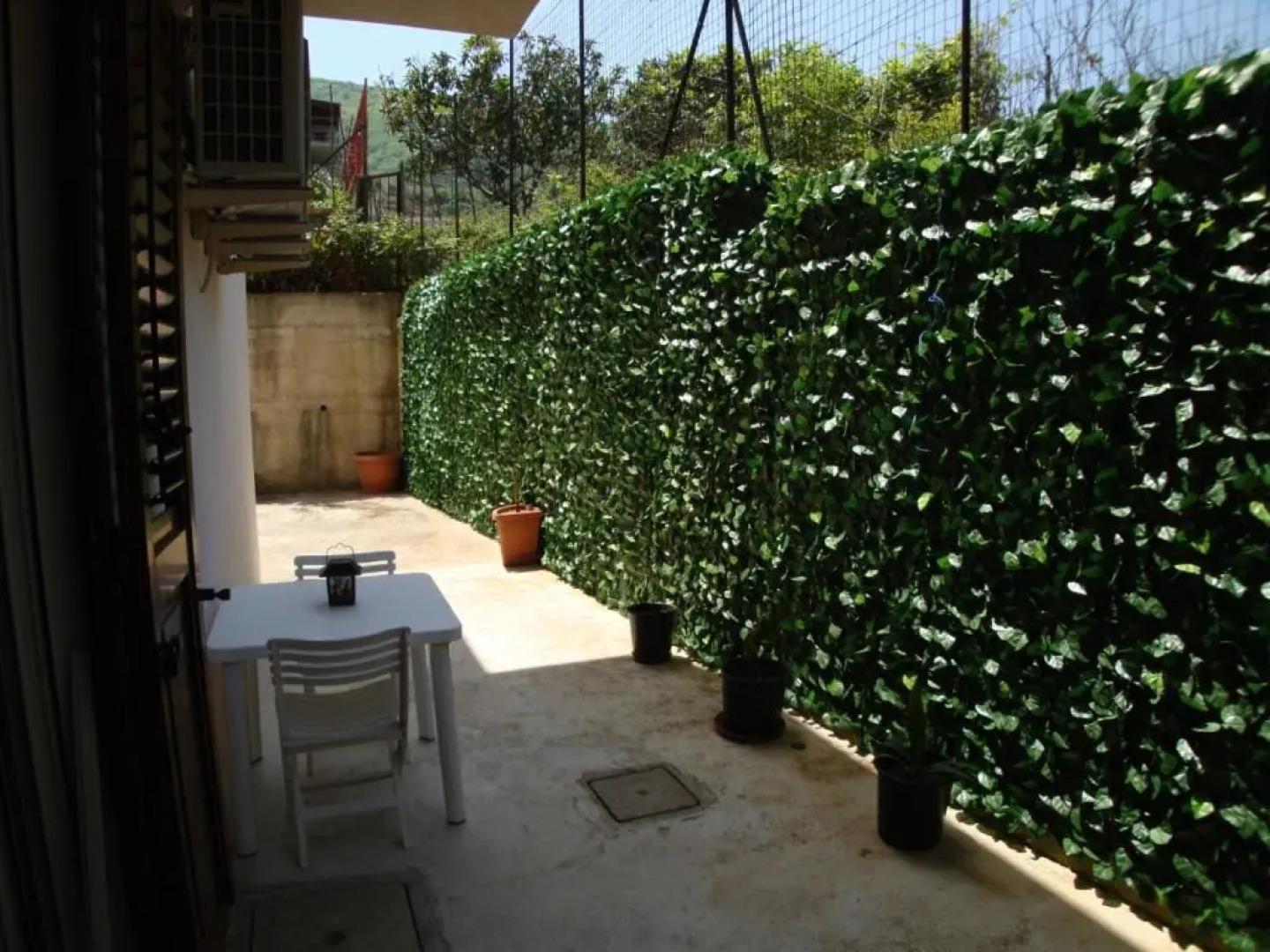 Scilla Private Luxury Apartments