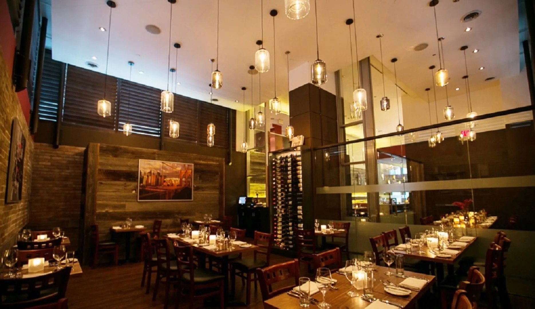 Executive Hotel Cosmopolitan Toronto