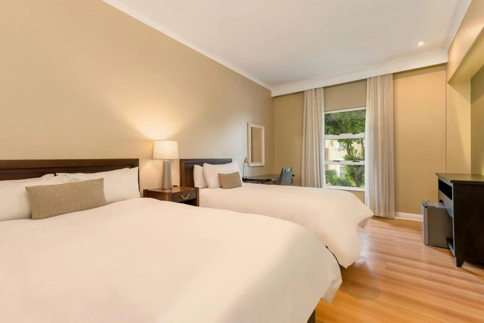 Protea Hotel by Marriott Nelspruit