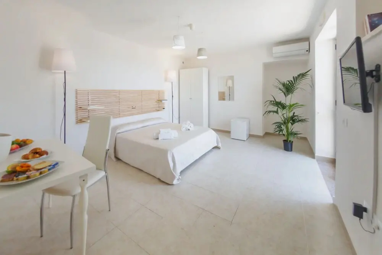 Majestic Luxury Hotel Spa & Beach