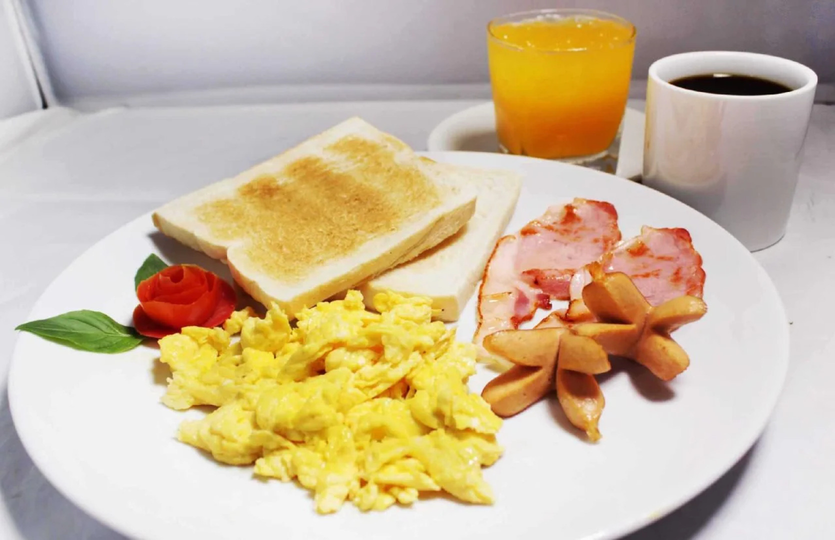 Villa Cha Cha Banglumphu