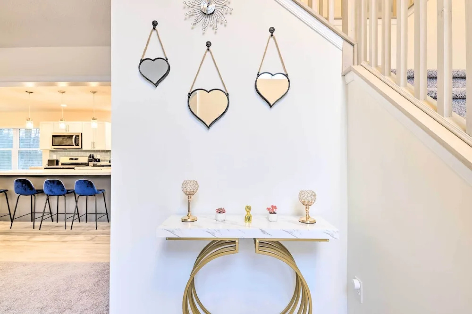 3 Mi to Kalahari: Pocono Summit Home w/ Game Room!