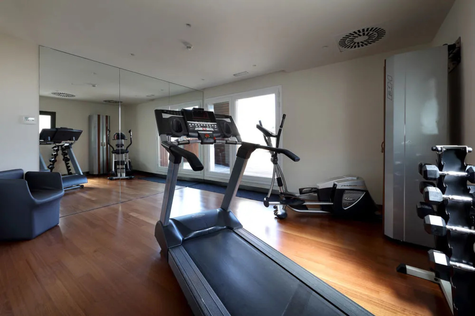 Sonder Paseo de Gracia