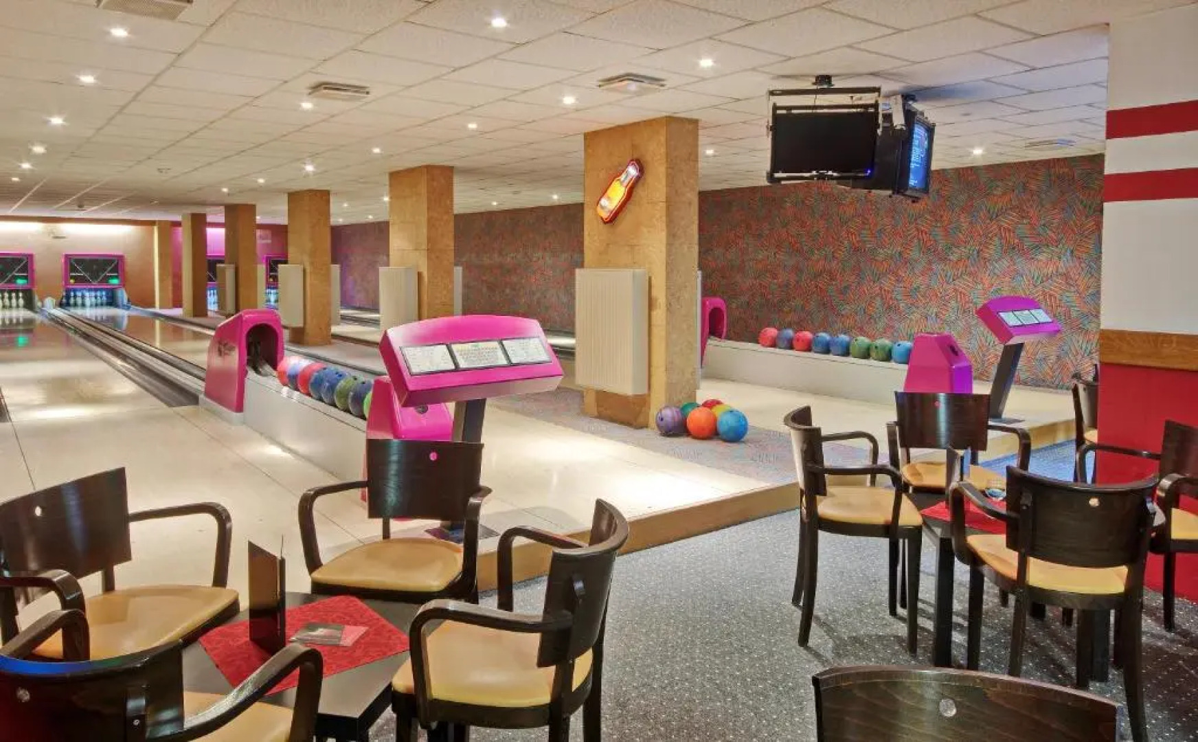 Aktiv & Vital Hotel Thüringen