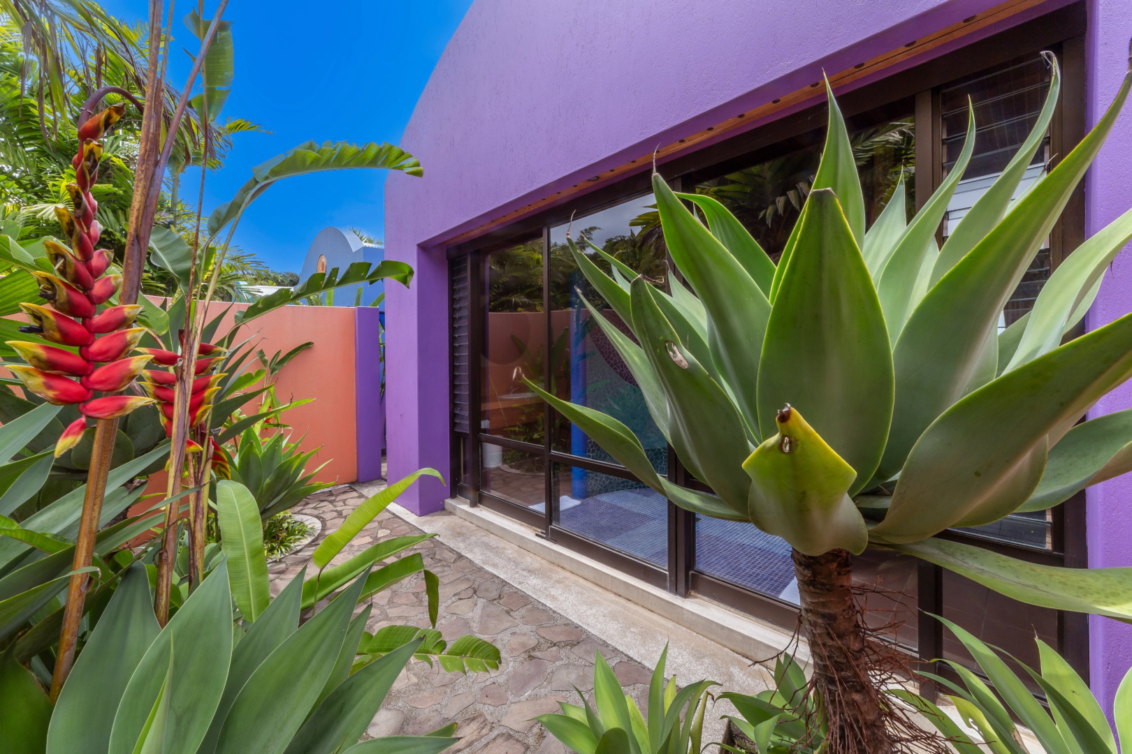 Xandari Resort And Spa