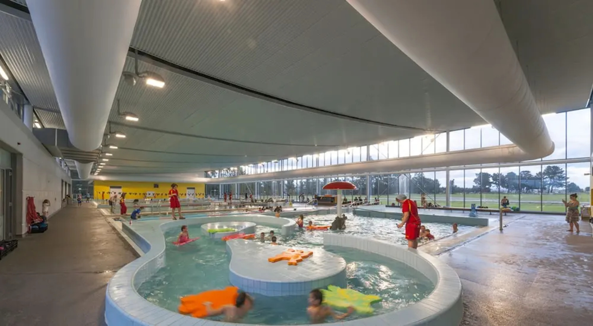 Garden View Bed & Breakfast Rolleston