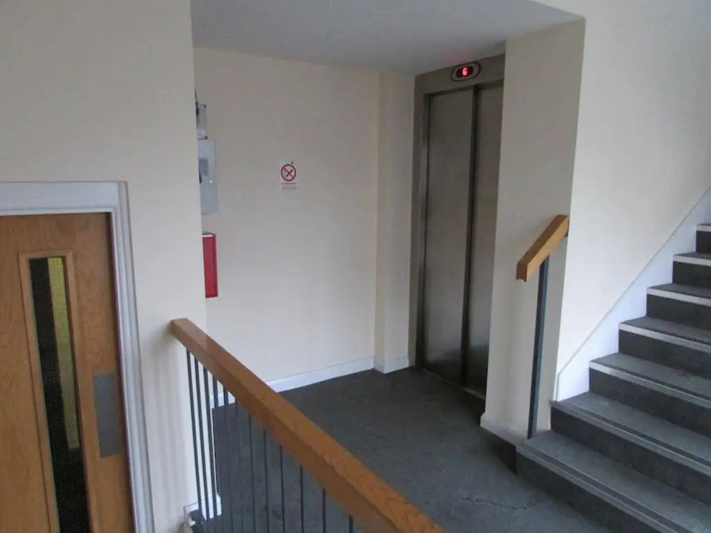 Cheltenham Plaza - Bliss Apartments