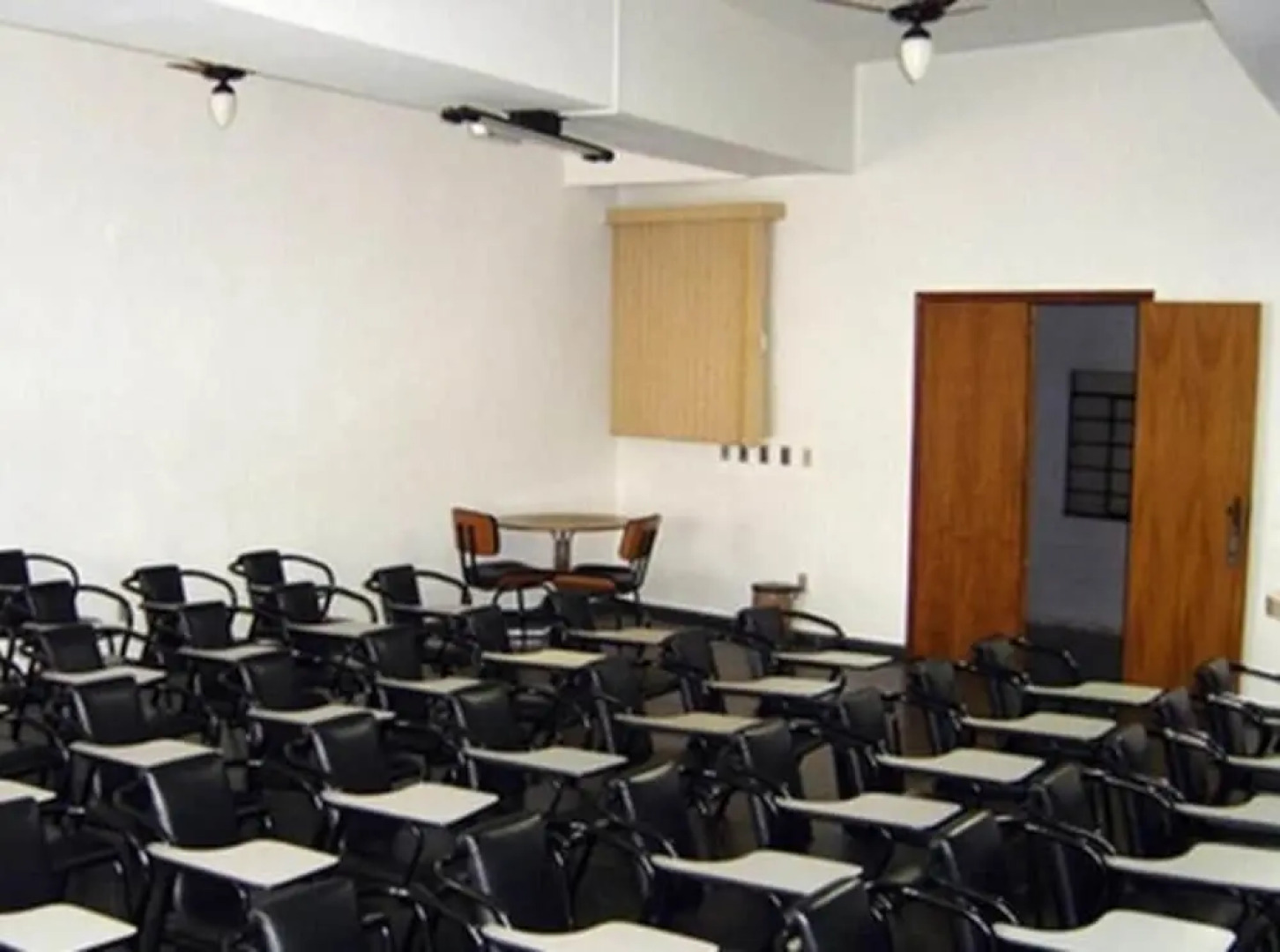 Birigui Palace Hotel