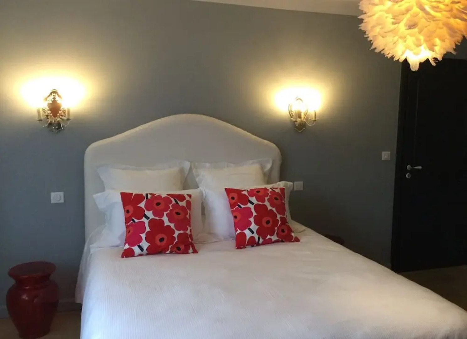 Par Monts et par Vaux