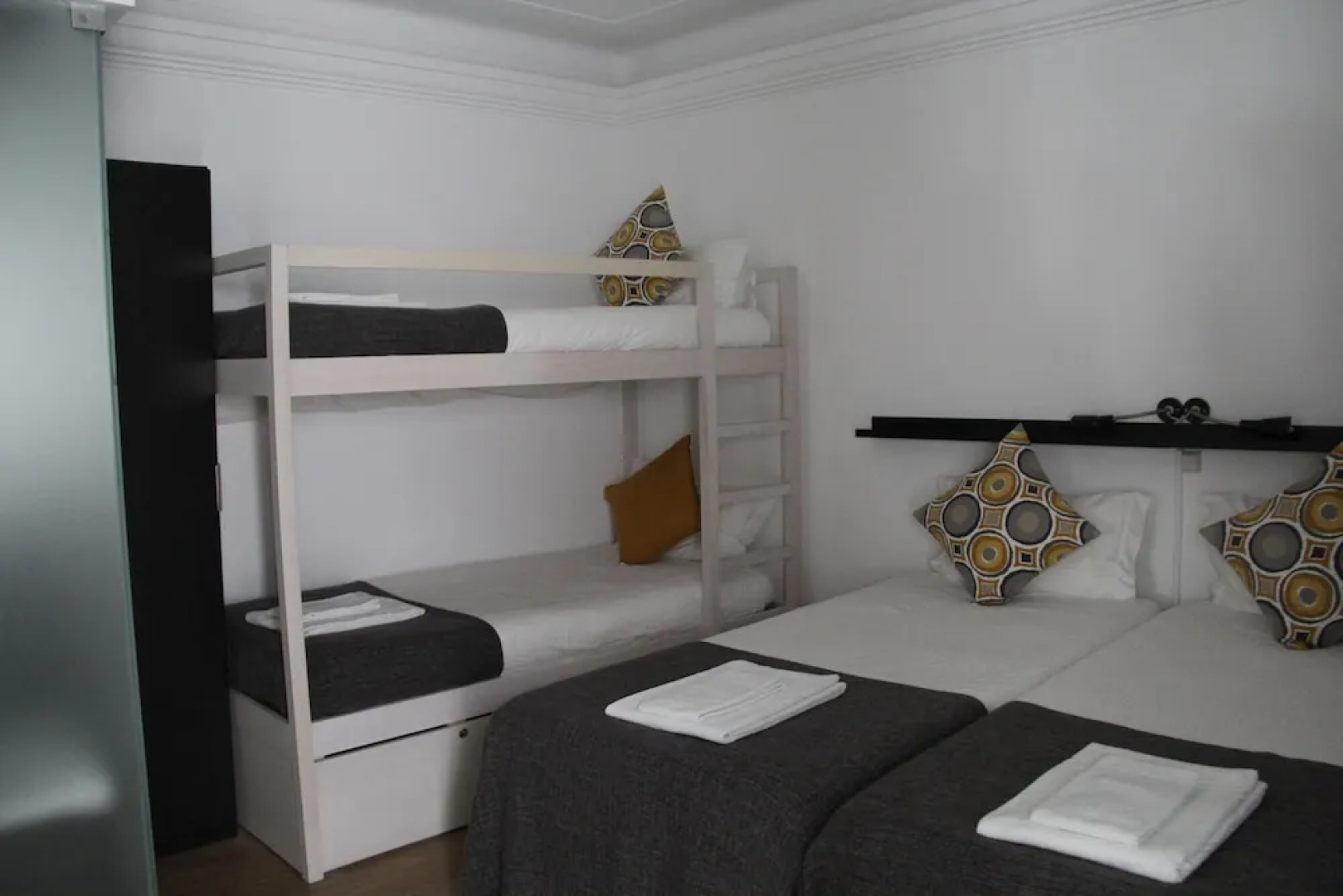 StayInn City - Évora