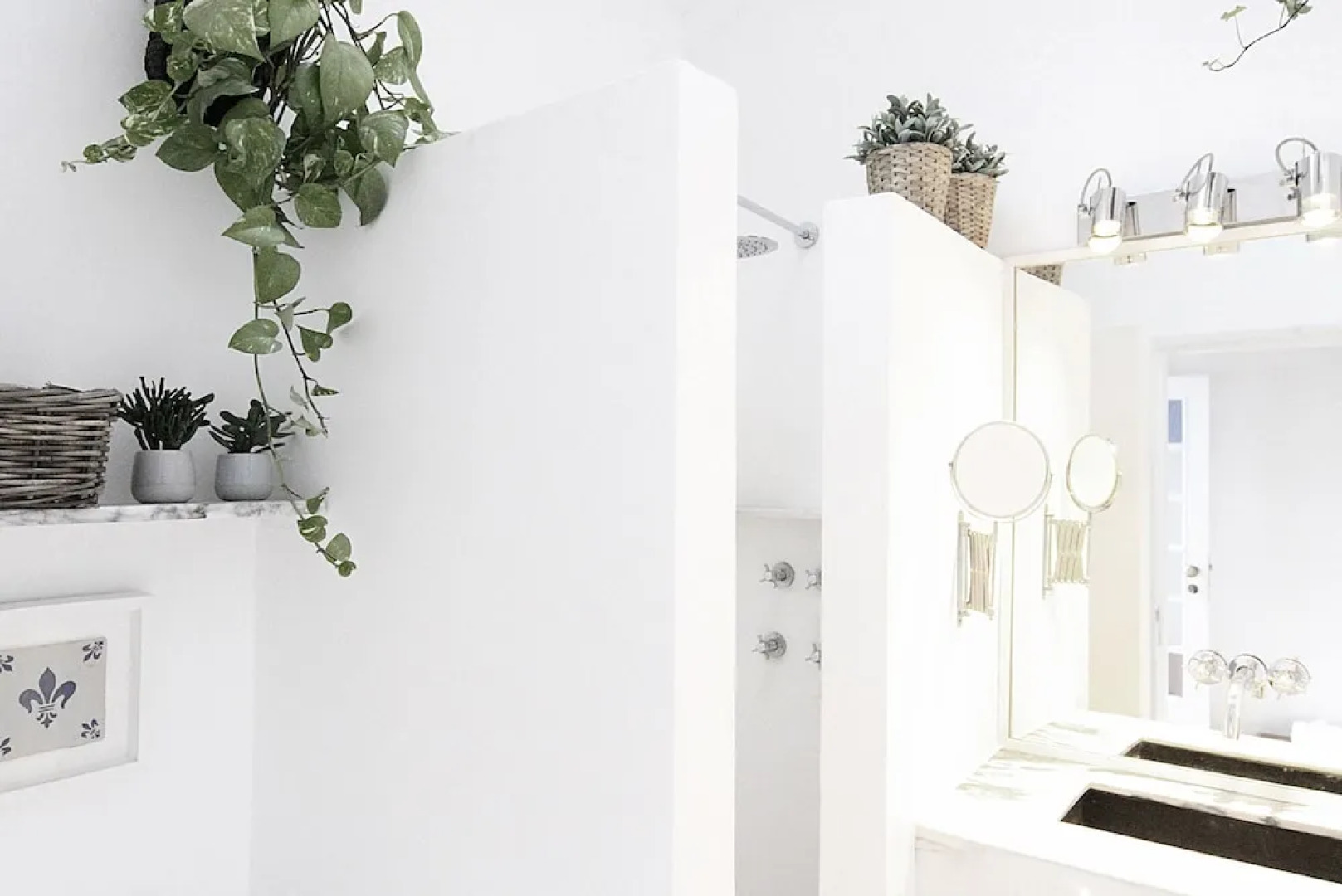 Senhora do Cabo Meco