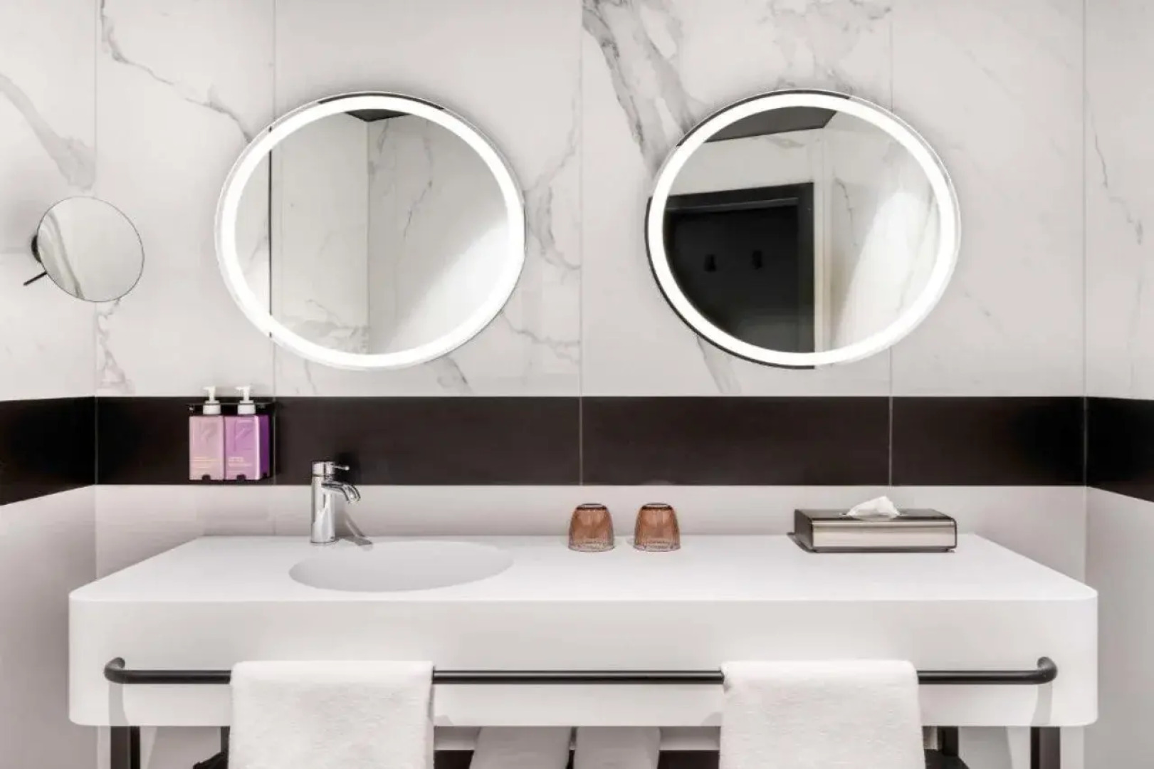 Tribe Budapest Stadium