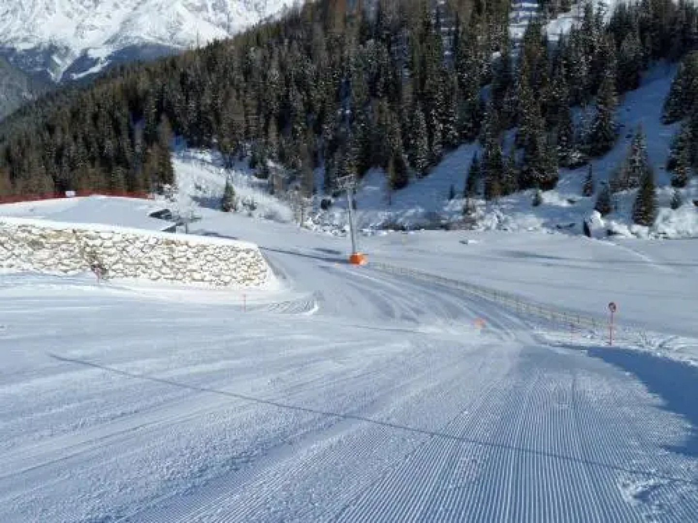 Garni Apart Elisabeth