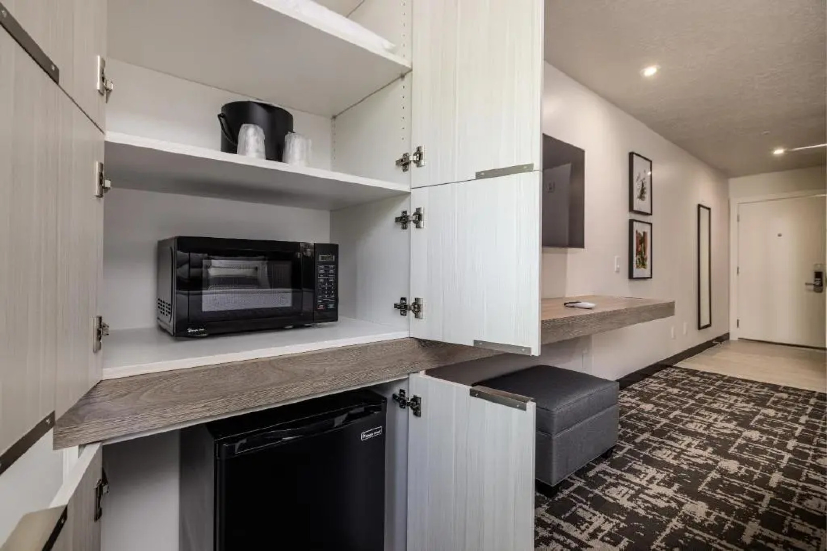 Quality Inn & Suites Montclair