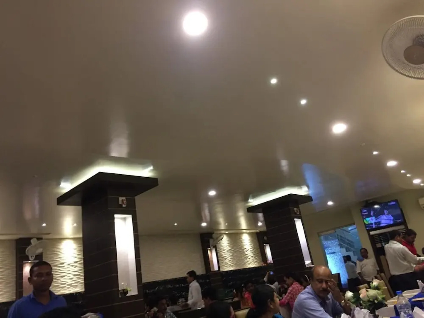 Motel New Milan Muzaffarpur