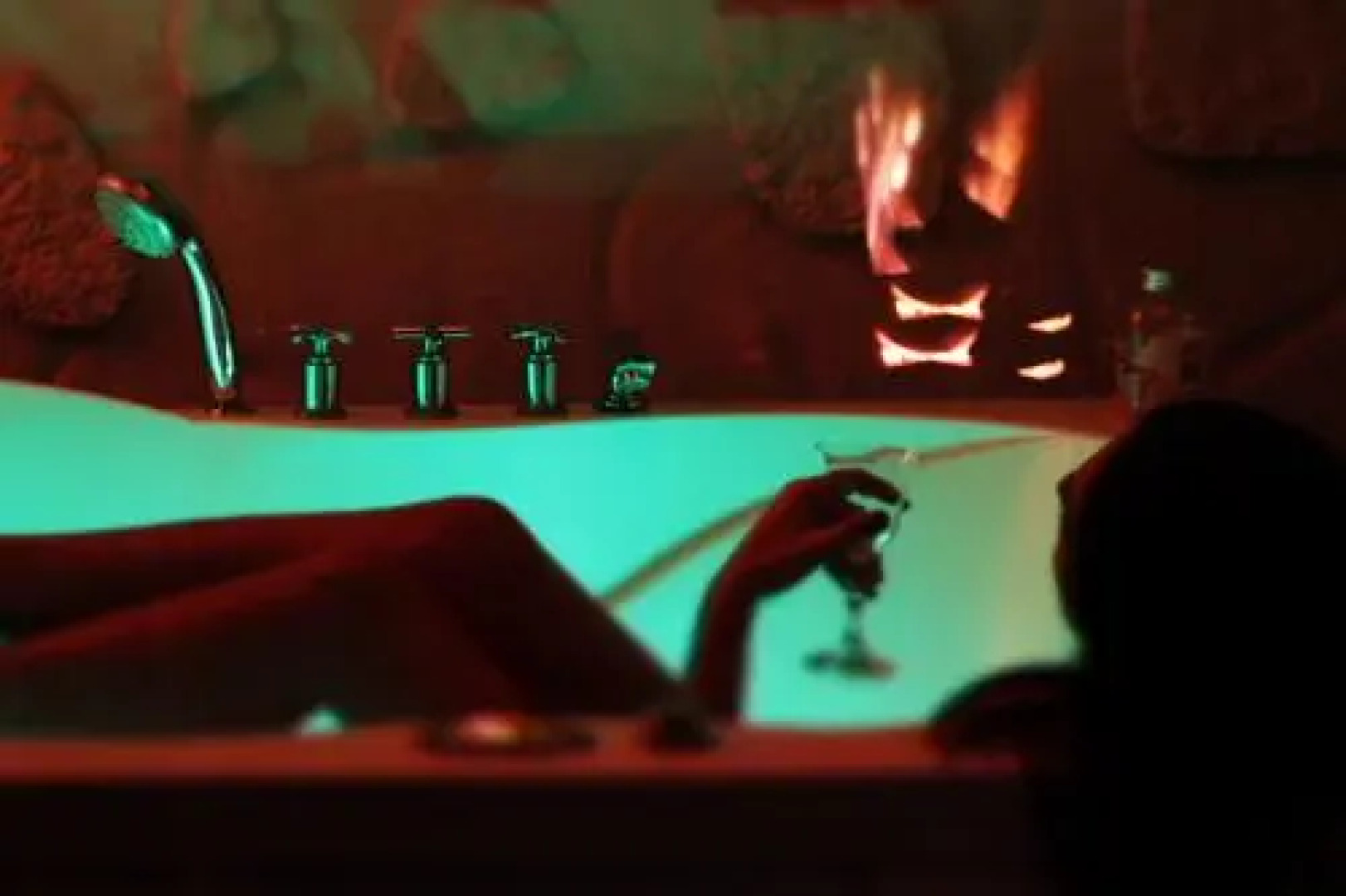 Dom Habibispa Koło Ełku