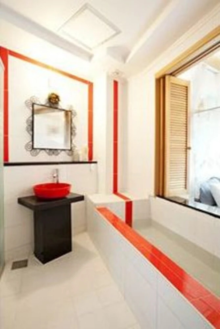 Hongcheon OG Pension