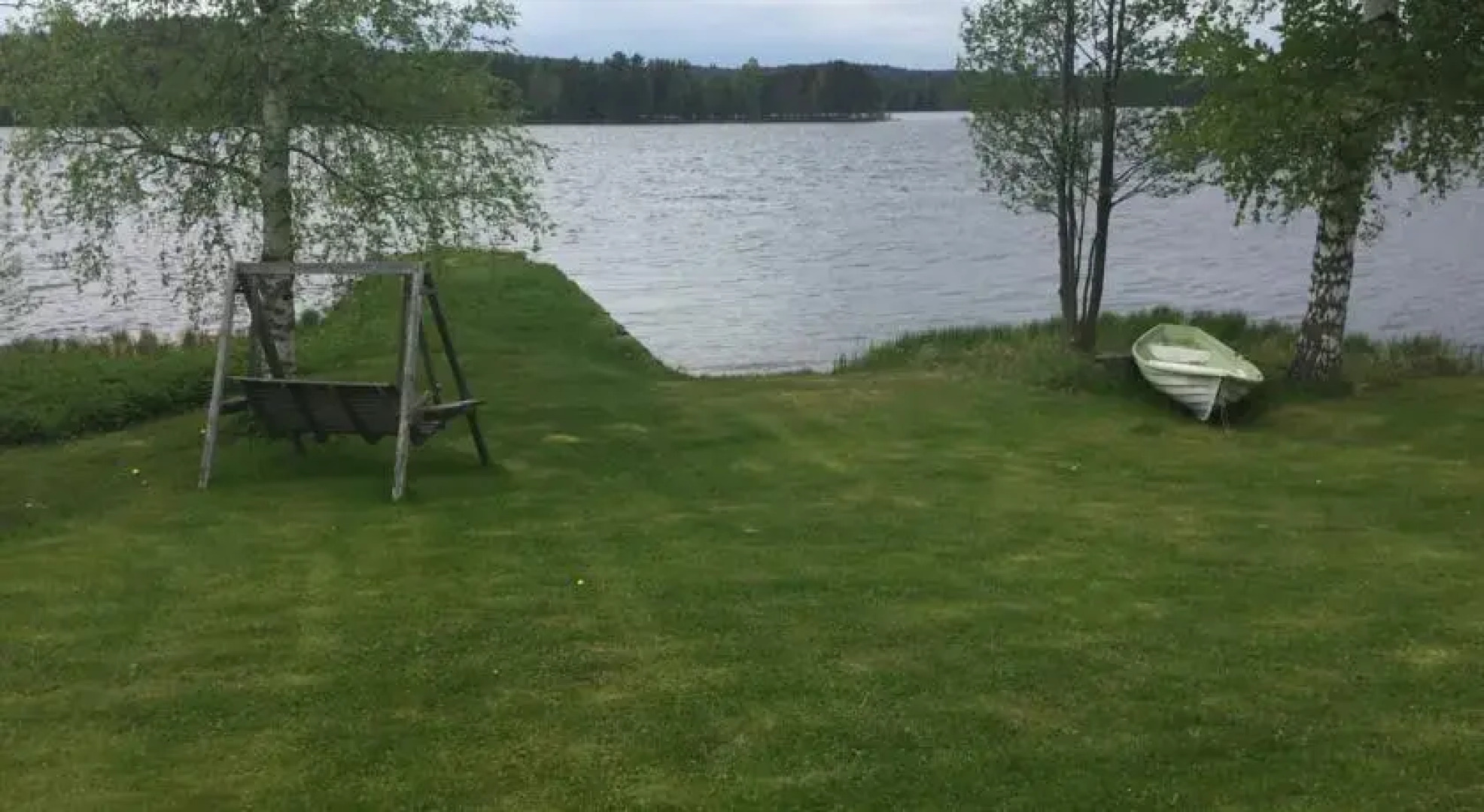 Matara Bed & Breakfast