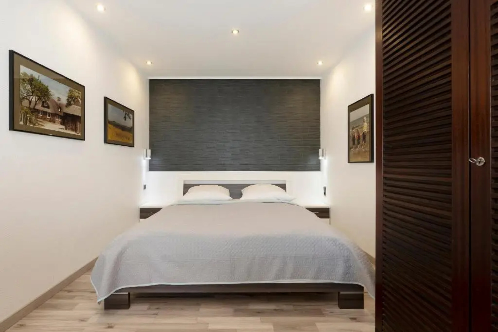 Berolina Wohnung 306